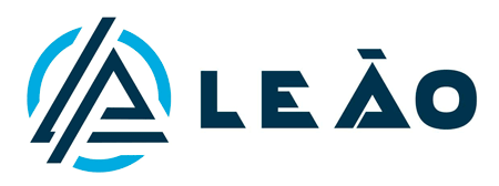 Leao